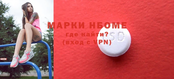 МДПВ Невьянск
