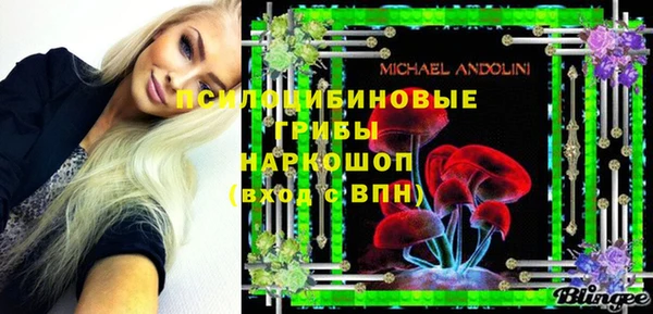 спиды Абинск