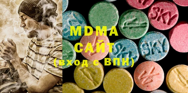 спиды Протвино