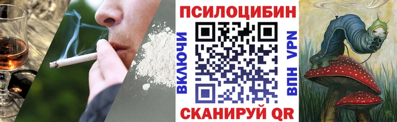 Галлюциногенные грибы мухоморы  купить закладку  Нариманов 